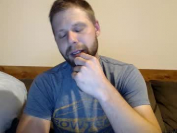 lancehardin webcam chaturbate model stream image