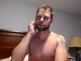 lancehardin webcam chaturbate model stream image