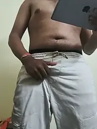 brownhydboi_afterdark webcam stripchat model stream image
