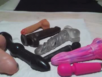 sdbeachfreaks webcam model stream image