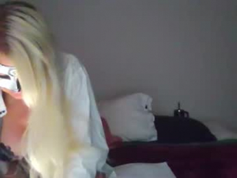 sdbeachfreaks webcam model stream image