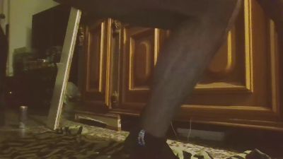 luchino226 webcam model stream image