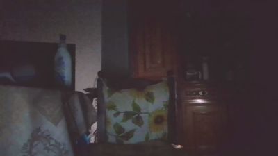 luchino226 webcam model stream image