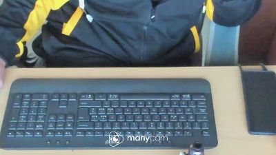 porcone774 webcam model stream image