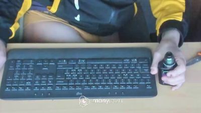 porcone774 webcam model stream image