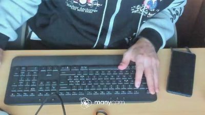 porcone774 webcam cam4 model stream image