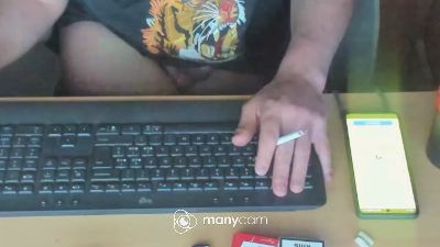 porcone774 webcam model stream image