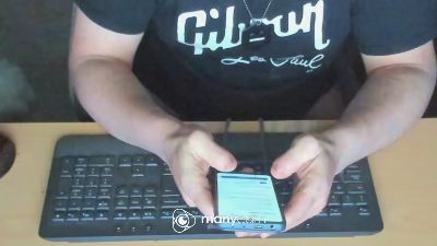 porcone774 webcam model stream image