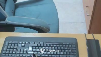 porcone774 webcam model stream image