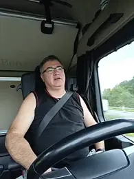 кадр стрима Grreeggoorr