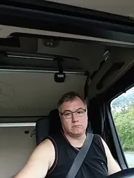 кадр стрима Grreeggoorr