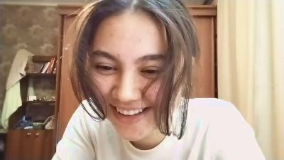 KathleneChanin webcam model stream image