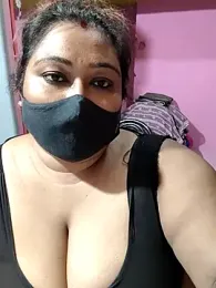 hotbhabhi011 webcam model stream image