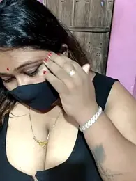 hotbhabhi011 webcam model stream image