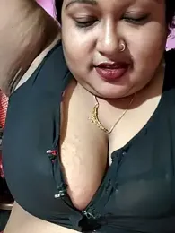 hotbhabhi011 webcam model stream image