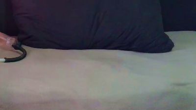 steve88988_xxx4 webcam model stream image
