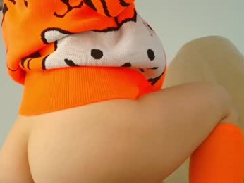 sexy_b0rsch webcam model stream image