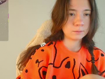 sexy_b0rsch webcam model stream image