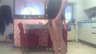 cm20pertutti webcam cam4 model stream image