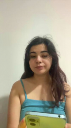 Brujitanina webcam model stream image