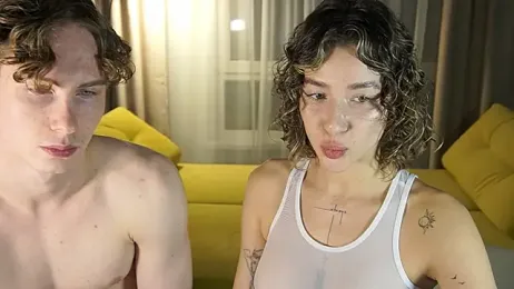 linkinsweeet webcam model stream image