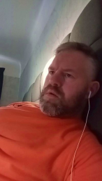 jonnyx5 webcam model stream image