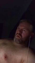 jonnyx5 webcam cam4 model stream image