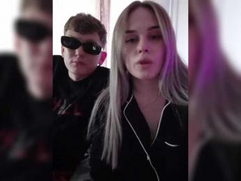 ShvartsAM webcam bongacams model stream image