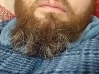 serpente35 webcam camsoda model stream image