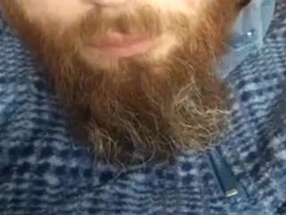 serpente35 webcam model stream image