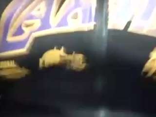 serpente35 webcam model stream image