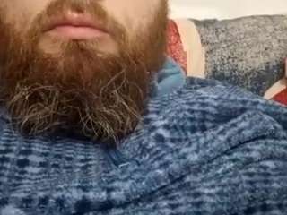 serpente35 webcam model stream image