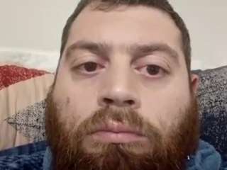 serpente35 webcam model stream image