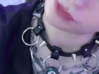 zephirah_abney webcam model stream image