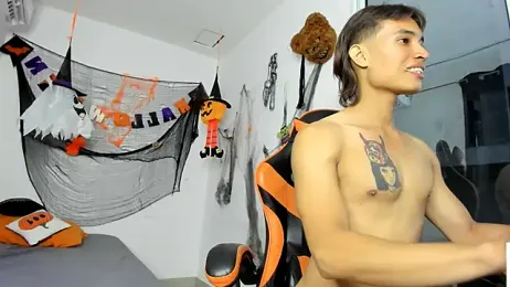 kenshi_roa webcam stripchat model stream image