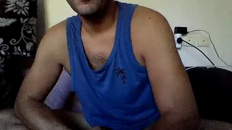 BillysGreece webcam stripchat model stream image