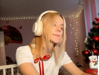 bebravee webcam model stream image