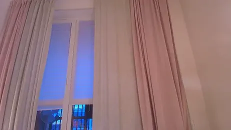 Eva_Davi webcam model stream image