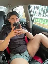 Noah_ledom webcam model stream image