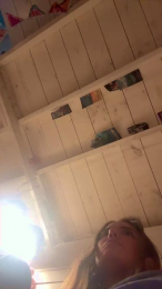 babyyem webcam model stream image