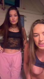 babyyem webcam model stream image