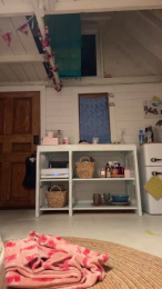 babyyem webcam model stream image