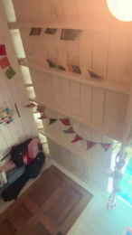 babyyem webcam model stream image