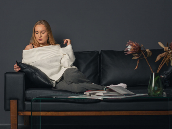 MabelleWahn webcam model stream image