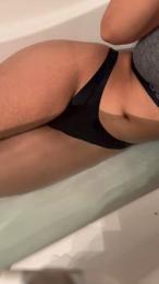 Mrcrossa webcam cam4 model stream image