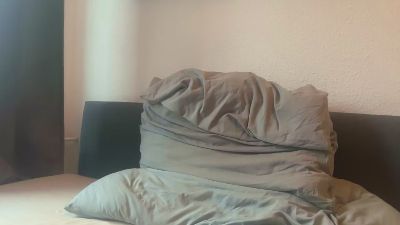 GuyFromNextDoor webcam cam4 model stream image