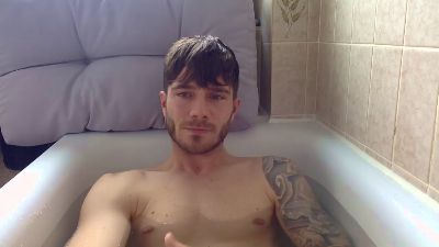 GuyFromNextDoor webcam cam4 model stream image