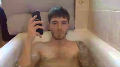 GuyFromNextDoor webcam cam4 model stream image