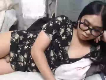 camela_star webcam model stream image