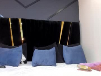 emilly_moonn webcam chaturbate model stream image